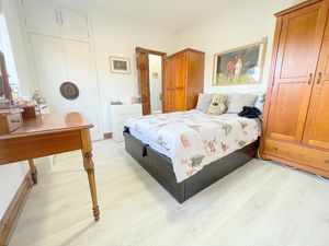 CHAPEL ROAD- click for photo gallery